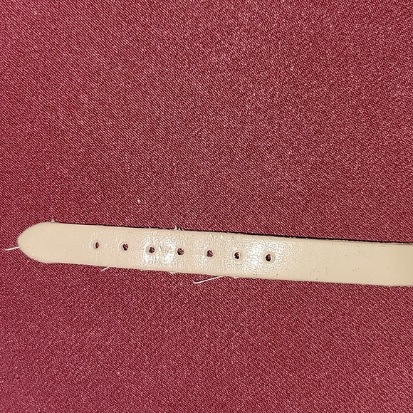 Beautiful watch  - Picture 3 of 8